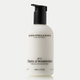 Marie-Stella-Maris - Body Lotion - No.12 Objets d'Amsterdam - 300 ml