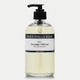 Marie-Stella-Maris - Hand Wash - Voyage Vétiver - 250 ml