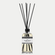 Marie-Stella-Maris - Diffusers - No. 07 Voyage Vétiver - 250 ml