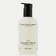 Marie-Stella-Maris - Body Wash - Voyage Vetiver - 300 ml