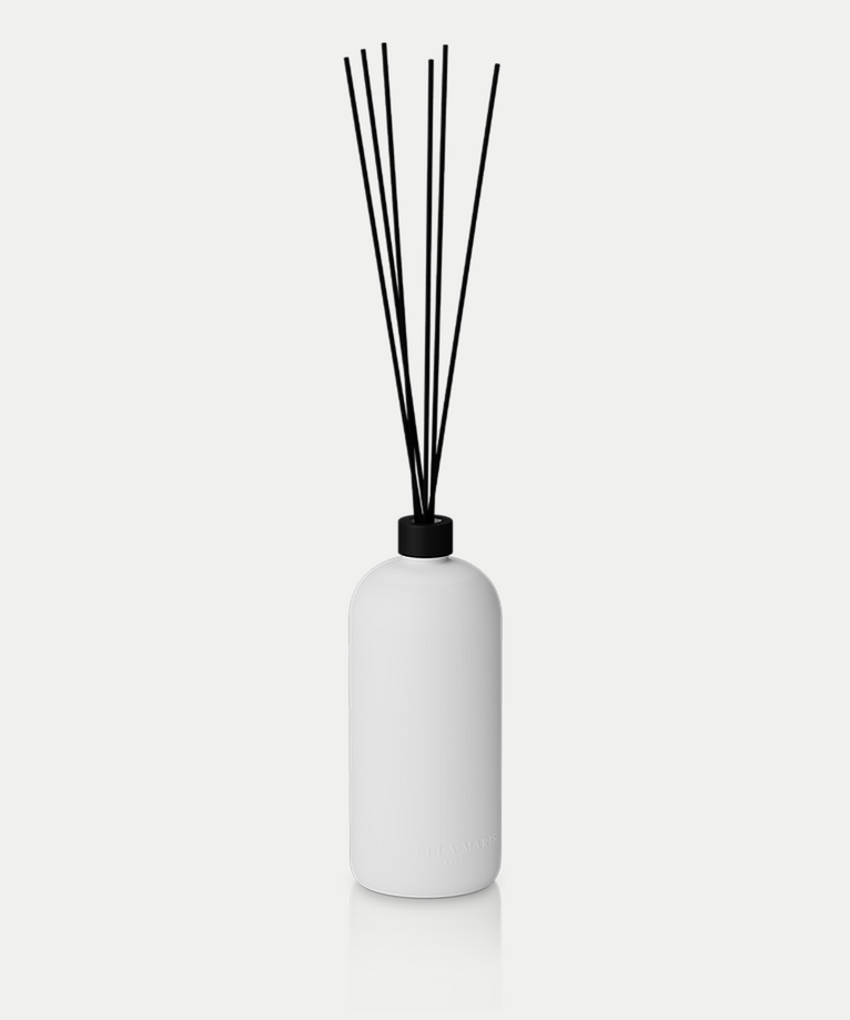 Marie-Stella-Maris - Diffusers - Monochrome No.12 Objets d'Amsterdam - 750 ml