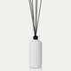 Marie-Stella-Maris - Diffusers - Monochrome No.12 Objets d'Amsterdam - 750 ml