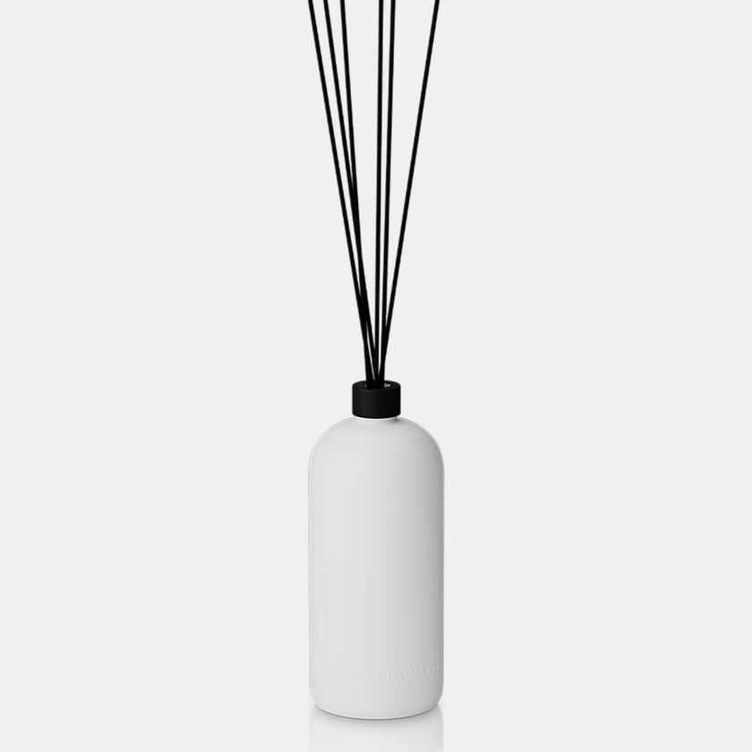 Marie-Stella-Maris - Diffusers - Monochrome No.12 Objets d'Amsterdam - 750 ml