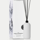 Marie-Stella-Maris - Diffusers - Monochrome No.12 Objets d'Amsterdam - 750 ml