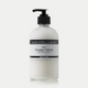 Marie-Stella-Maris - Hand Lotion - No. 07 Voygage Vétiver - 250 ml