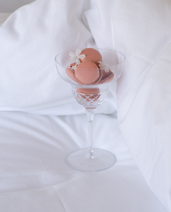 Mattress Protector Mattress Protector