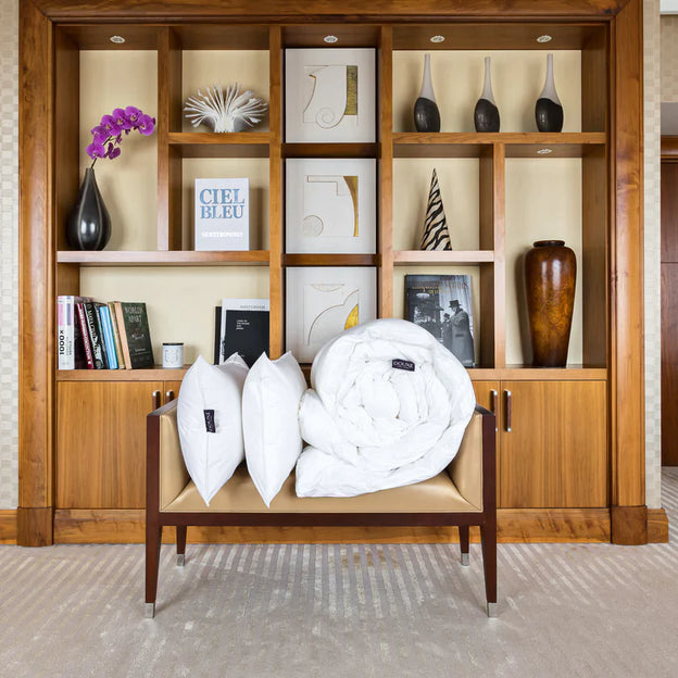 Okura Boutique