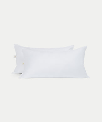 2x Okura Pillows – 50x90 cm 2x Okura Pillows – 50x90 cm