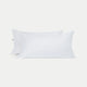 2x Okura Pillows – 50x90 cm