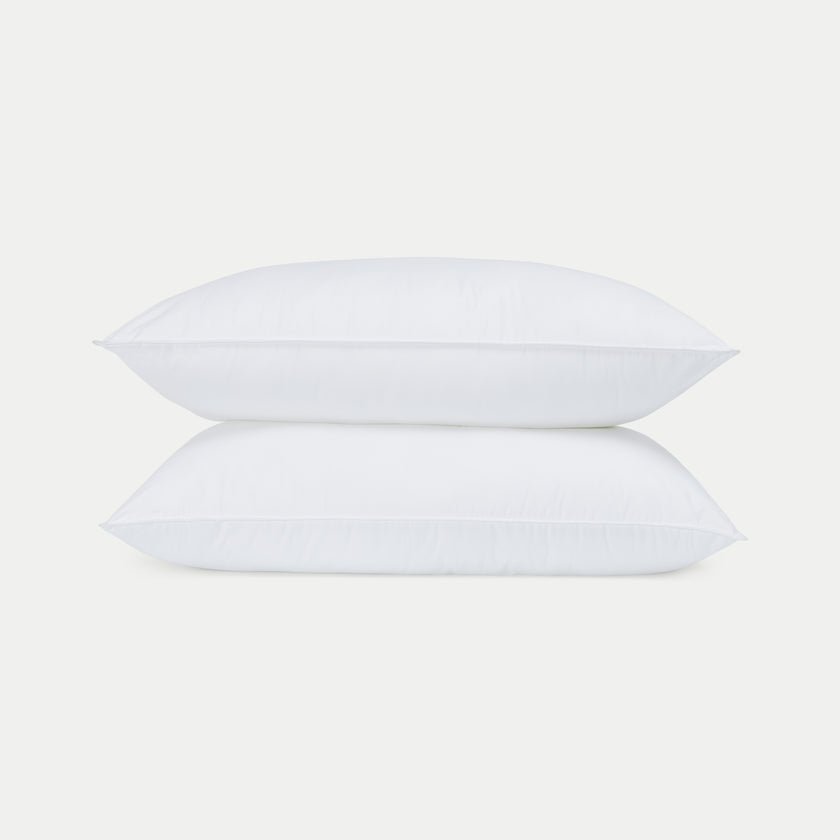 2x Okura Pillows – 50x90 cm