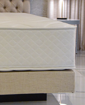 Hilding Pocket Spring Mattress Supreme Plus 30 Hilding Pocket Spring Mattress Supreme Plus 30