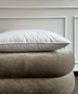 Down Pillow 50x70 | Outlet Down Pillow 50x70 | Outlet