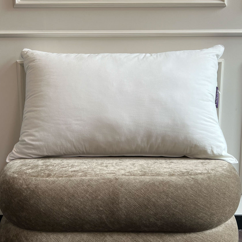 Down Pillow 60x90 | Outlet