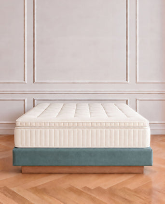 Mattress Topper Prestige Plus Mattress Topper Prestige Plus