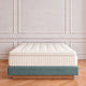 Mattress Topper Prestige Plus