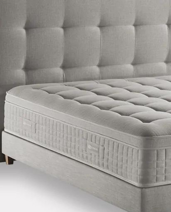 Mattress Simmons Generation Top Mattress Simmons Generation Top