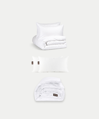 Pulitzer Hotel Amsterdam Bedding Set Pulitzer Hotel Amsterdam Bedding Set