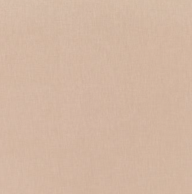 Boxspring Base 20 cm hoog - Sahara stof 200x200cm | Outlet