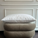 Pillow Microfiber - 50x90 cm | Outlet