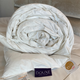 Duvet Exclusive | All Year | Outlet
