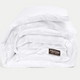 Pulitzer Duvet - Hotel Pulitzer Amsterdam - PrimaLoft® Bio | Outlet
