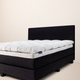 Headboard Mainport (fabric not included)