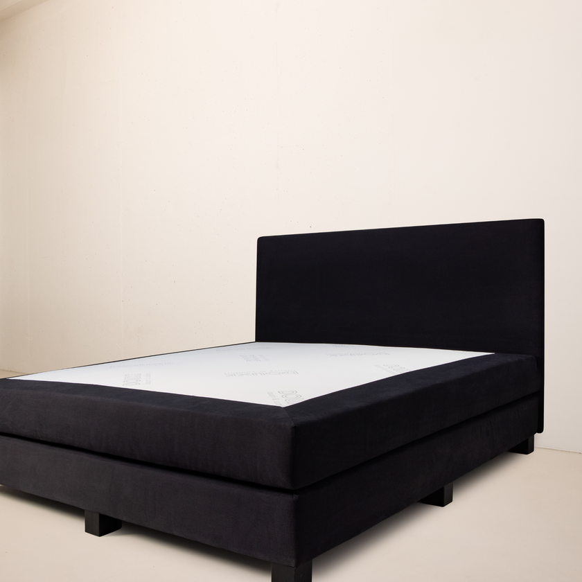 Hoofdbord Mainport | COM