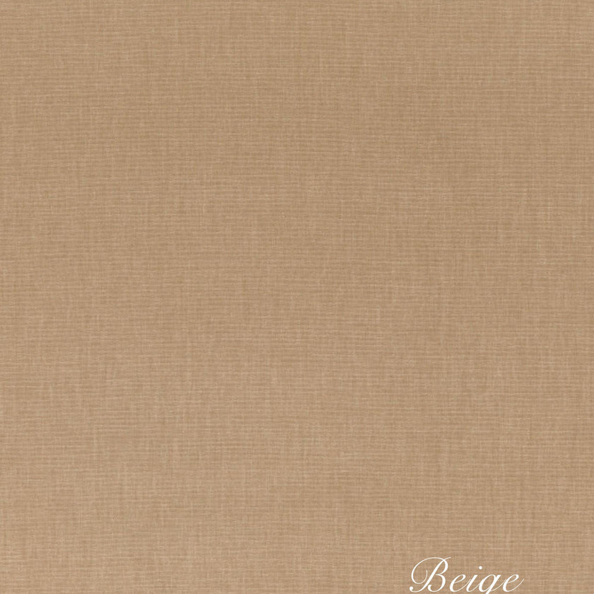 Soho Headboard Beige