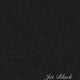 Big Sur Headboard Jet Black