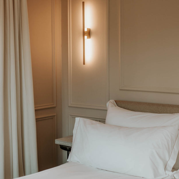 Sanne van der Velden - Travel World Class