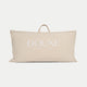 DOUXE Pillow Microfibre 50x90 cm