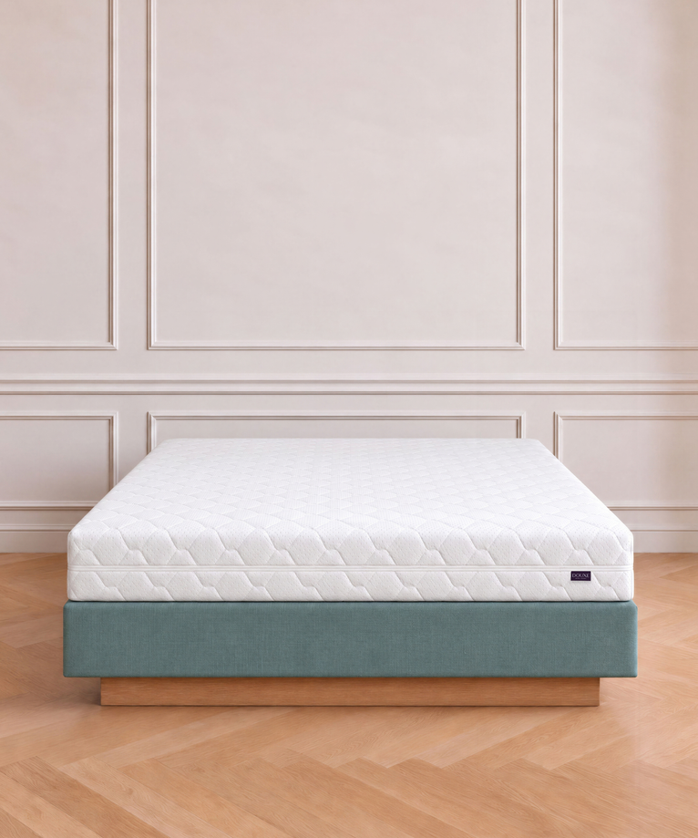 DOUXE Thank Heavens Matras