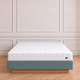 DOUXE Thank Heavens Matras