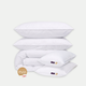 Ultimate Down Suite Bedding Set