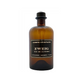 Jardin d'Ecrivain Diffuser - Zweig