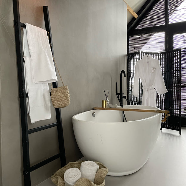 B&B - South Holland