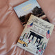 Paris Chic - Assouline Coffee Table Book
