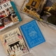The Carlyle - Assouline Coffee Table Book