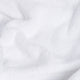 Conservatorium Hotel Bathrobe