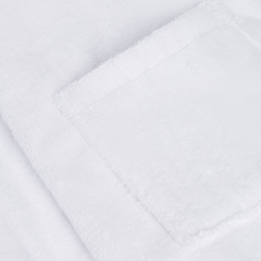 Conservatorium Hotel Bathrobe