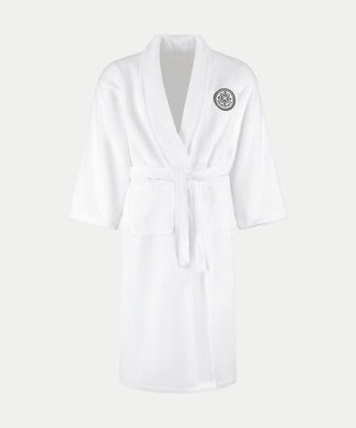 Conservatorium Hotel Bathrobe Conservatorium Hotel Bathrobe
