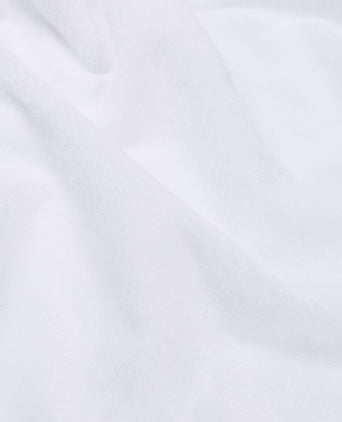 Okura Bathrobe - Hotel Okura Okura Bathrobe - Hotel Okura