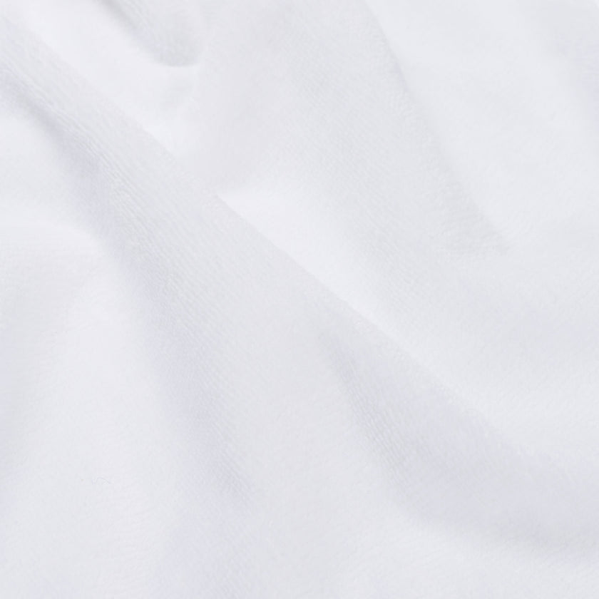 Okura Bathrobe - Hotel Okura