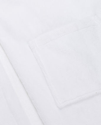 Okura Bathrobe - Hotel Okura Okura Bathrobe - Hotel Okura