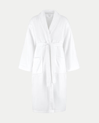 Okura Bathrobe - Hotel Okura Okura Bathrobe - Hotel Okura