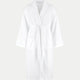 Okura Bathrobe - Hotel Okura