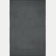 Bath mat 70x110 cm | Anthracite