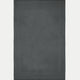 Badmat 70x110 cm | Antraciet