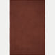 Bath mat 70x110 cm | Chestnut