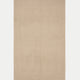 Bath mat 70x110 cm | Latte